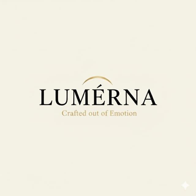 LUMÉRNA