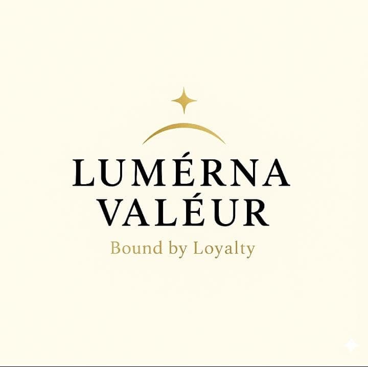Valéur